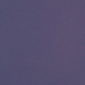 Meet your Posher, Yuhbitxhluhme